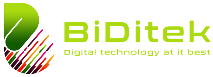 BiDitek